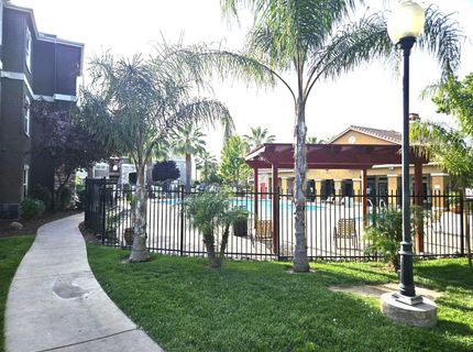 8434 Walerga #911, Unit 911, Antelope, CA 95843 Photo