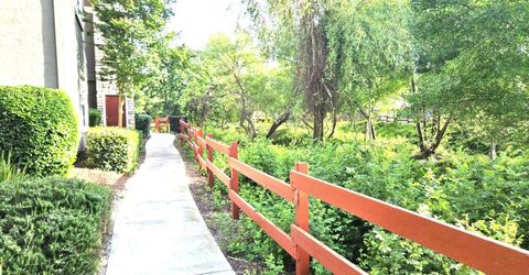 8434 Walerga #911, Unit 911, Antelope, CA 95843 Photo