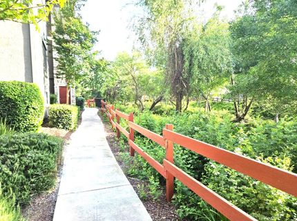 8434 Walerga #911, Unit 911, Antelope, CA 95843 Photo