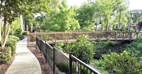 8434 Walerga #911, Unit 911, Antelope, CA 95843 Photo