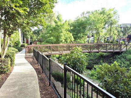 8434 Walerga #911, Unit 911, Antelope, CA 95843 Photo