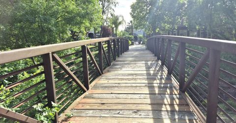 8434 Walerga #911, Unit 911, Antelope, CA 95843 Photo