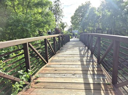 8434 Walerga #911, Unit 911, Antelope, CA 95843 Photo