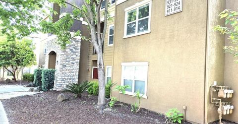 8434 Walerga #911, Unit 911, Antelope, CA 95843 Photo