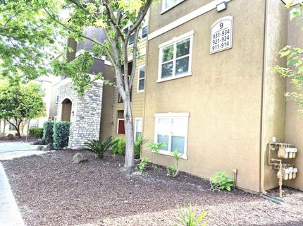 8434 Walerga #911, Unit 911, Antelope, CA 95843 Photo