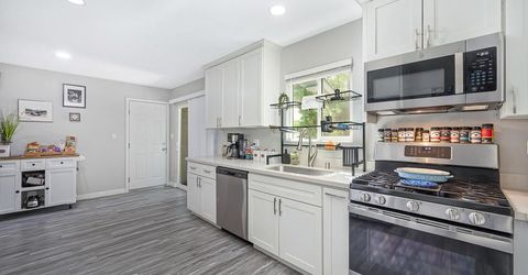 10425 Mills Tower Dr, Rancho Cordova, CA 95670 Photo