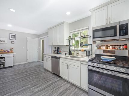 10425 Mills Tower Dr, Rancho Cordova, CA 95670 Photo