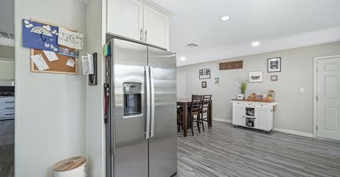 10425 Mills Tower Dr, Rancho Cordova, CA 95670 Photo