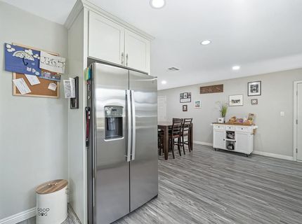 10425 Mills Tower Dr, Rancho Cordova, CA 95670 Photo