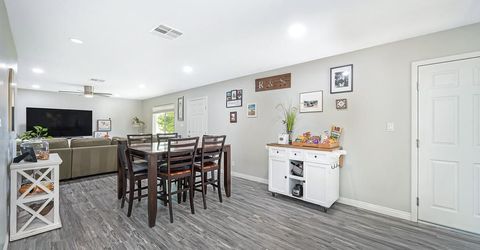 10425 Mills Tower Dr, Rancho Cordova, CA 95670 Photo