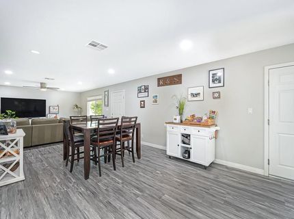 10425 Mills Tower Dr, Rancho Cordova, CA 95670 Photo