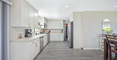 10425 Mills Tower Dr, Rancho Cordova, CA 95670 Photo