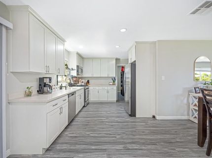 10425 Mills Tower Dr, Rancho Cordova, CA 95670 Photo