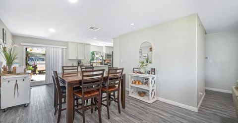 10425 Mills Tower Dr, Rancho Cordova, CA 95670 Photo