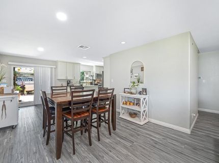 10425 Mills Tower Dr, Rancho Cordova, CA 95670 Photo