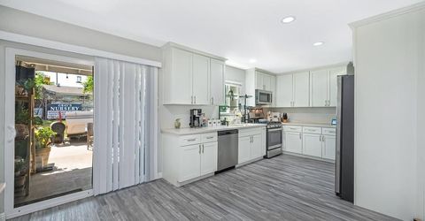 10425 Mills Tower Dr, Rancho Cordova, CA 95670 Photo