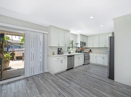 10425 Mills Tower Dr, Rancho Cordova, CA 95670 Photo