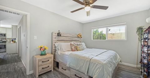 10425 Mills Tower Dr, Rancho Cordova, CA 95670 Photo