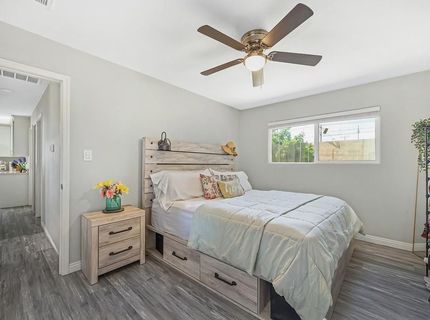 10425 Mills Tower Dr, Rancho Cordova, CA 95670 Photo