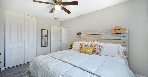 10425 Mills Tower Dr, Rancho Cordova, CA 95670 Photo