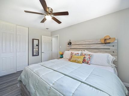 10425 Mills Tower Dr, Rancho Cordova, CA 95670 Photo