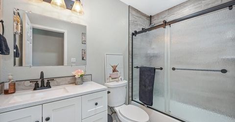 10425 Mills Tower Dr, Rancho Cordova, CA 95670 Photo