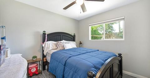 10425 Mills Tower Dr, Rancho Cordova, CA 95670 Photo