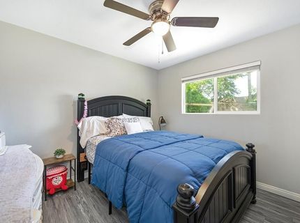 10425 Mills Tower Dr, Rancho Cordova, CA 95670 Photo