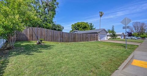 10425 Mills Tower Dr, Rancho Cordova, CA 95670 Photo