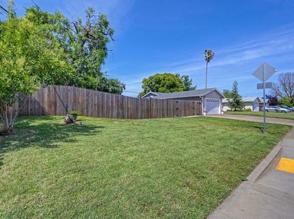 10425 Mills Tower Dr, Rancho Cordova, CA 95670 Photo