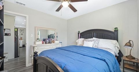 10425 Mills Tower Dr, Rancho Cordova, CA 95670 Photo