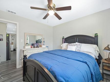 10425 Mills Tower Dr, Rancho Cordova, CA 95670 Photo