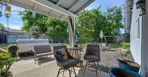 10425 Mills Tower Dr, Rancho Cordova, CA 95670 Photo