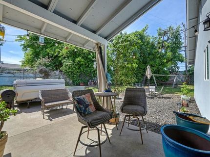 10425 Mills Tower Dr, Rancho Cordova, CA 95670 Photo