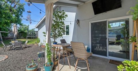 10425 Mills Tower Dr, Rancho Cordova, CA 95670 Photo