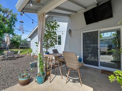 10425 Mills Tower Dr, Rancho Cordova, CA 95670 Photo