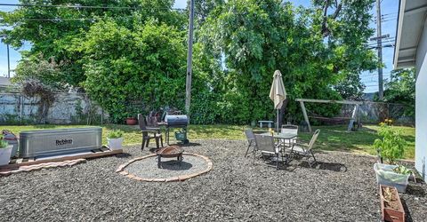 10425 Mills Tower Dr, Rancho Cordova, CA 95670 Photo