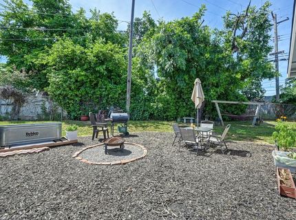 10425 Mills Tower Dr, Rancho Cordova, CA 95670 Photo