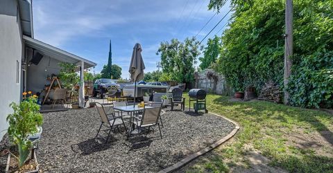 10425 Mills Tower Dr, Rancho Cordova, CA 95670 Photo