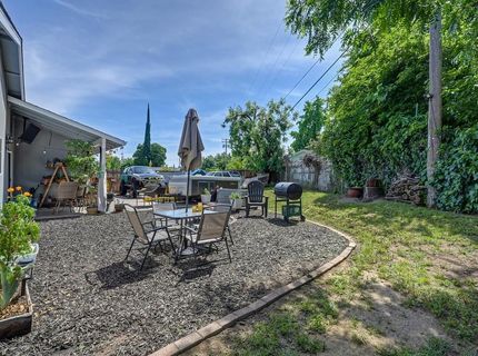 10425 Mills Tower Dr, Rancho Cordova, CA 95670 Photo