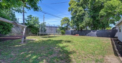 10425 Mills Tower Dr, Rancho Cordova, CA 95670 Photo