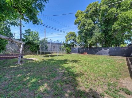 10425 Mills Tower Dr, Rancho Cordova, CA 95670 Photo