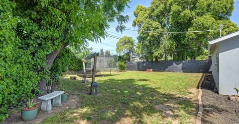 10425 Mills Tower Dr, Rancho Cordova, CA 95670 Photo