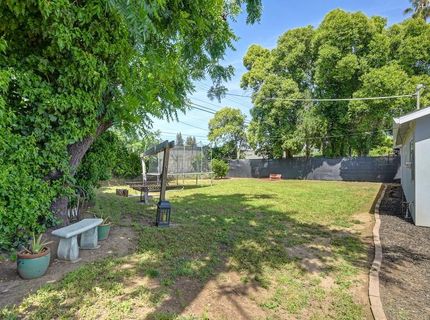 10425 Mills Tower Dr, Rancho Cordova, CA 95670 Photo