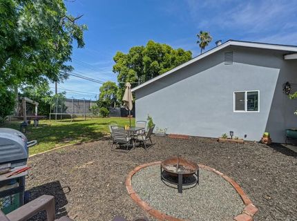 10425 Mills Tower Dr, Rancho Cordova, CA 95670 Photo