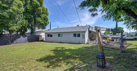 10425 Mills Tower Dr, Rancho Cordova, CA 95670 Photo