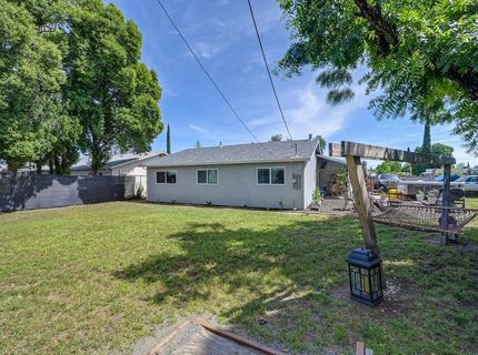 10425 Mills Tower Dr, Rancho Cordova, CA 95670 Photo