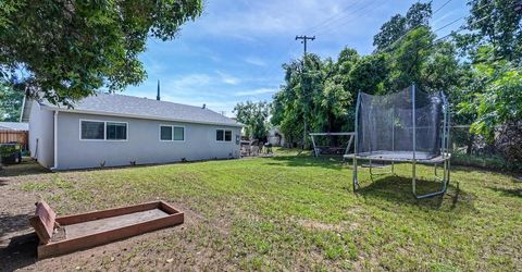 10425 Mills Tower Dr, Rancho Cordova, CA 95670 Photo