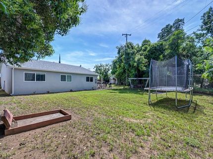 10425 Mills Tower Dr, Rancho Cordova, CA 95670 Photo