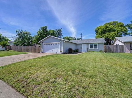 10425 Mills Tower Dr, Rancho Cordova, CA 95670 Photo